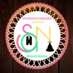Business logo of Shubham Dresses based out of Nagpur