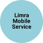 Business logo of LIMRA MOBILE SERVICE