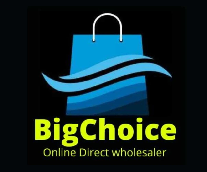 Post image BigChoice  has updated their profile picture.