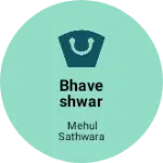 Business logo of Bhaveshwar Mobile