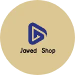 Business logo of Jawed shop
