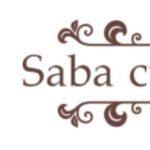 Business logo of Saba cutpieces