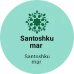 Business logo of SantoshKumar