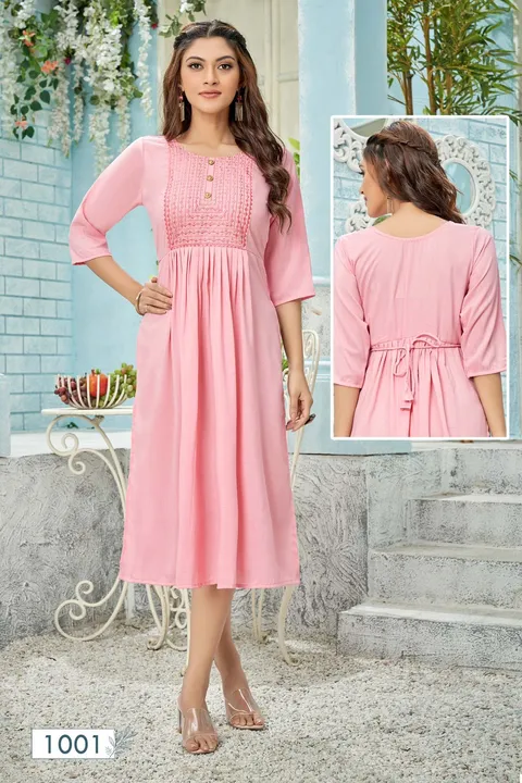 _Best Collection in Pastel Color_ uploaded by Bandhani handcrafted on 5/12/2023