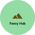 Business logo of FANCY HUB