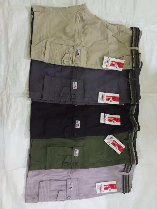 Product uploaded by H&G garments on 5/12/2023
