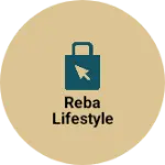 Business logo of Reba lifestyle