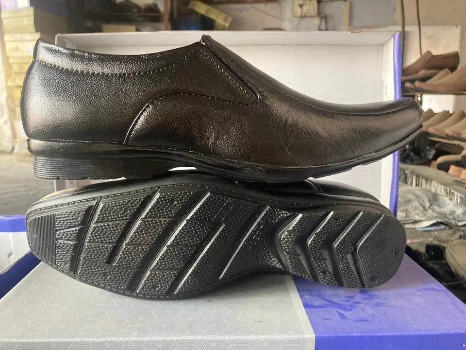 Product uploaded by Fm shoe factory on 5/12/2023
