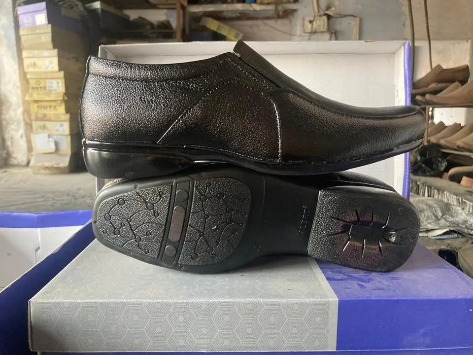 Product uploaded by Fm shoe factory on 5/12/2023
