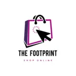 Business logo of Tha footprint shop