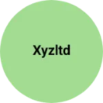 Business logo of Xyzltd