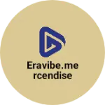 Business logo of Eravibe.mercendise