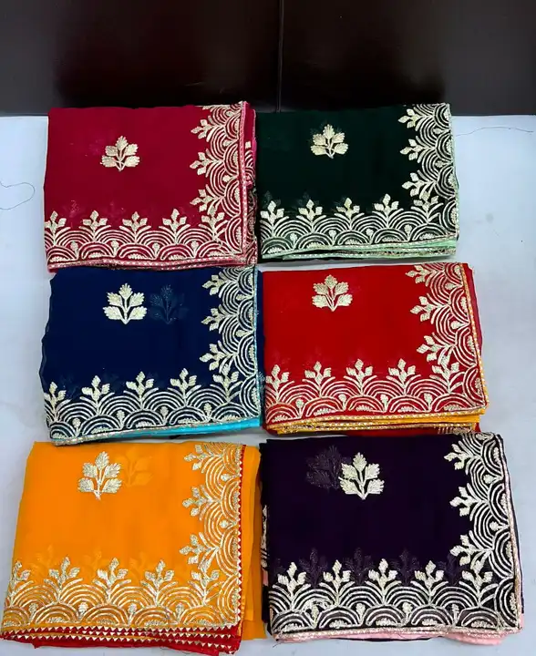 Product uploaded by Devika saree on 5/12/2023