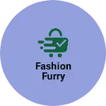 Business logo of Fashion Furry
