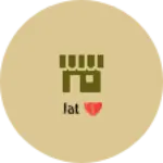 Business logo of Jat 💔
