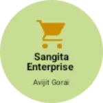 Business logo of Sangita Enterprise