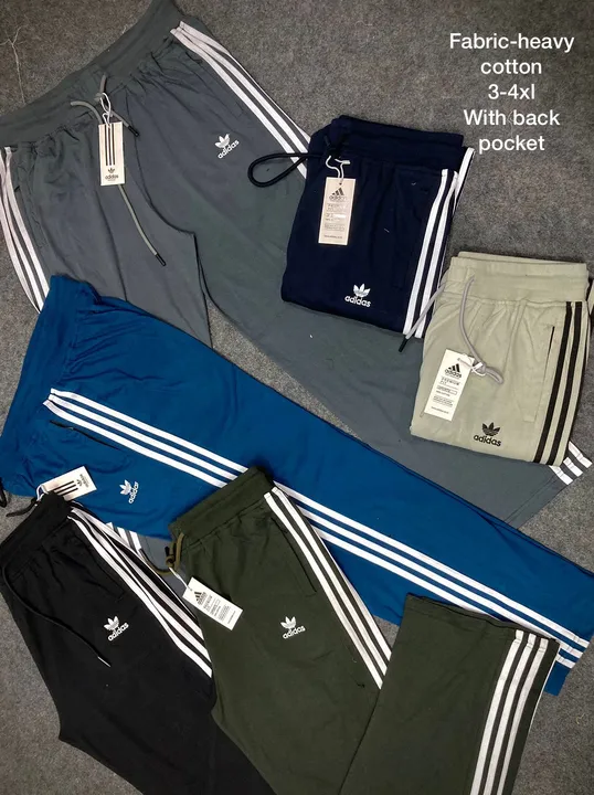 Product uploaded by Gagan Apparels on 5/12/2023