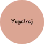 Business logo of Yugalraj