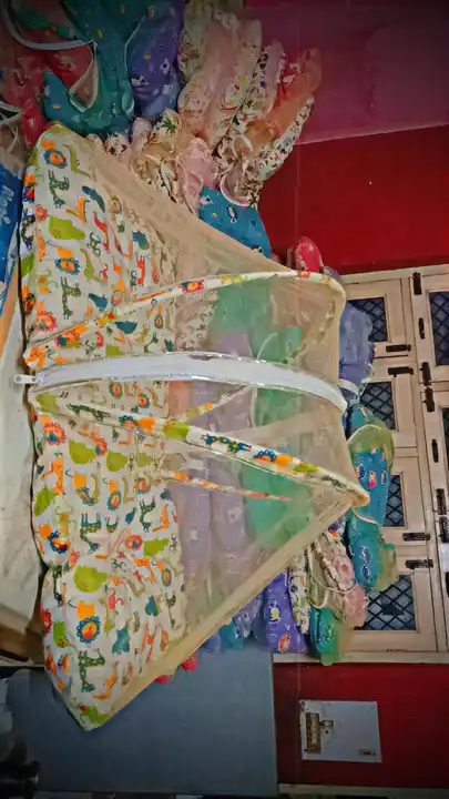 Baby sleeping bag  uploaded by Jambo kids on 5/31/2024