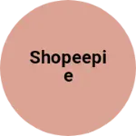 Business logo of ShoPeePie