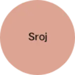 Business logo of Sroj