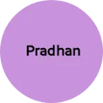 Business logo of Dal bahadur pradhan