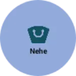 Business logo of Nehe