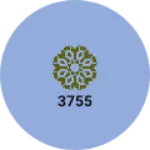Business logo of 3755