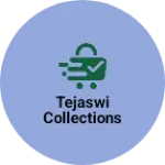 Business logo of Tejaswi collections