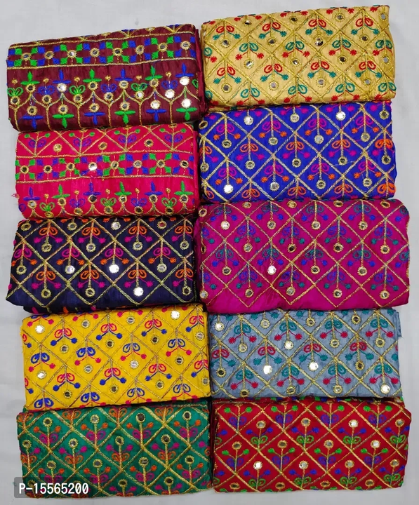 Product uploaded by RUHI TEX FAB on 5/13/2023