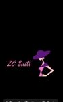 Business logo of Zainab collection