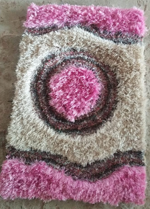 Saigi door mat uploaded by carpet sell on 5/13/2023