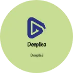 Business logo of Deepika