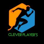 Business logo of Clever Store
