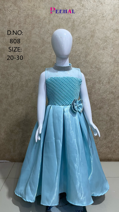 Product uploaded by PARI COLLECTION NX  on 5/13/2023
