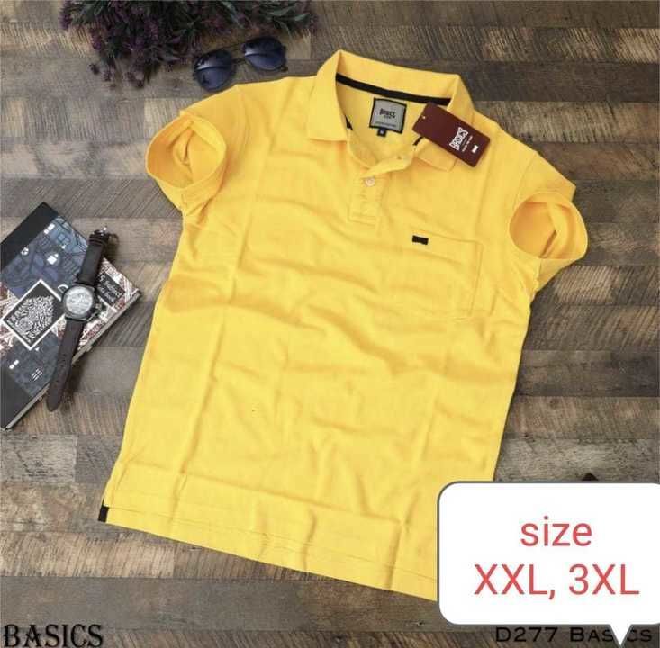 Post image I waant resellers for BRANDED MENS WEAR COLLECTIONS. Price ranging from 350 to 799. Best quality and price. To join group whatsapp on 8308323425.