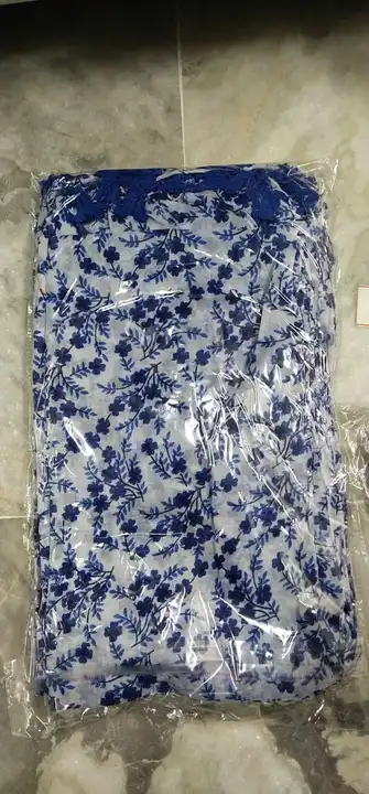 Product uploaded by Bhumi Dupatta Hause on 5/13/2023