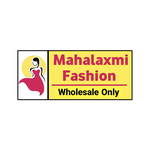 Business logo of Mahalaxmi Fashion Factory outlet