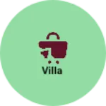 Business logo of Villa