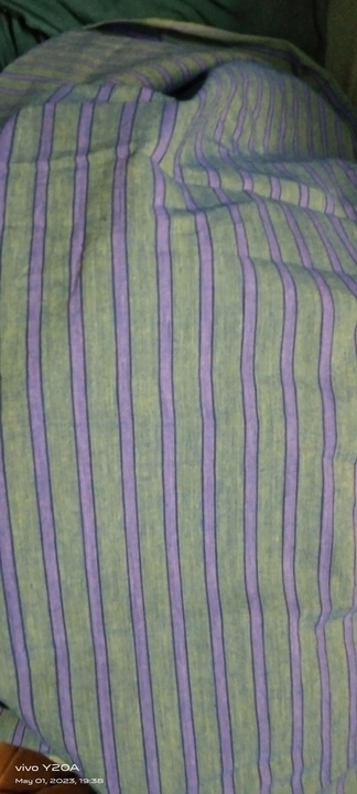 Product uploaded by Dey Weaving Center on 5/13/2023