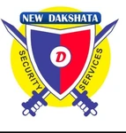 Business logo of new dakshata Security Services