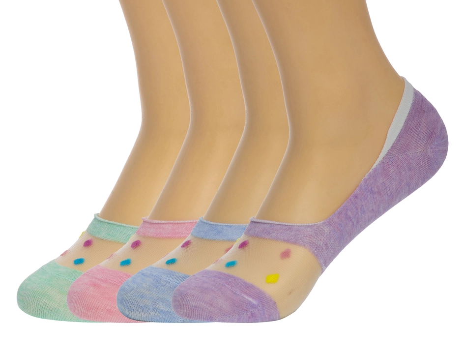 Nat women socks  uploaded by Pusti Enterprise on 5/13/2023