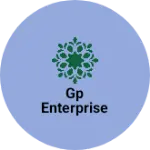 Business logo of GP enterprise