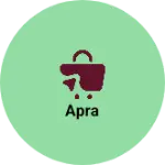 Business logo of Apra