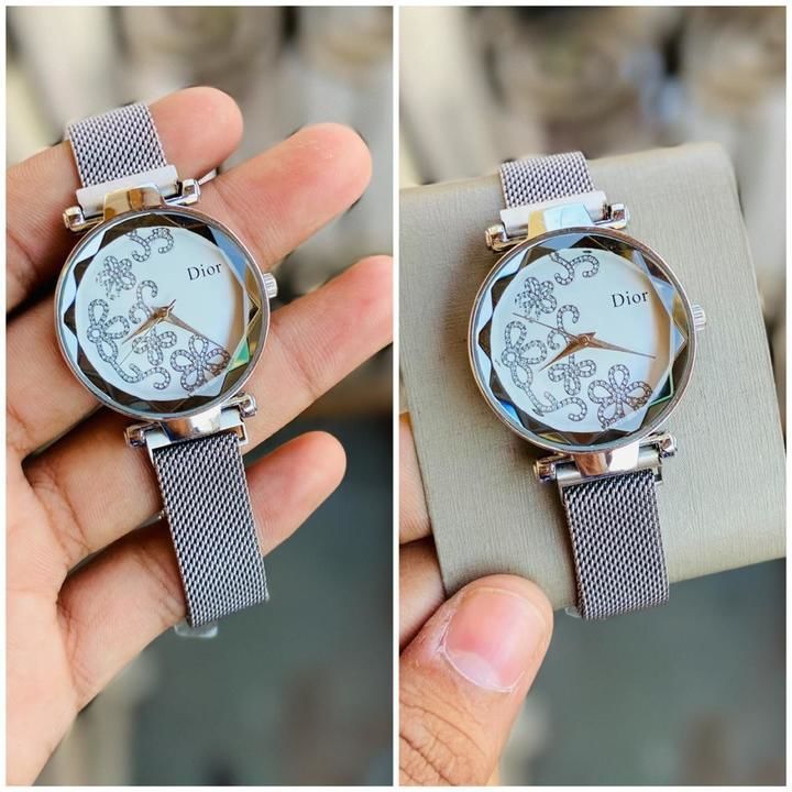Product uploaded by Brand choice watches on 3/9/2021