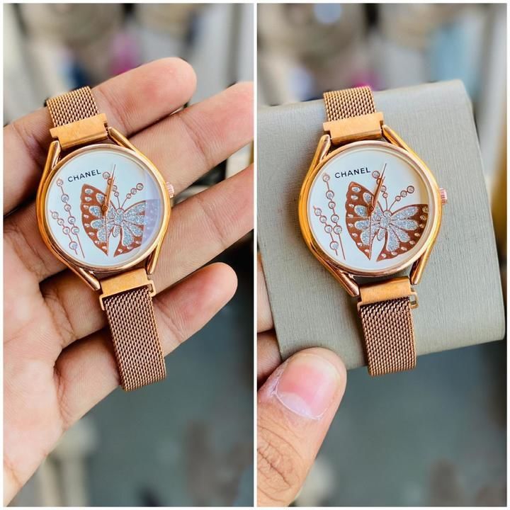 Product uploaded by Brand choice watches on 3/9/2021