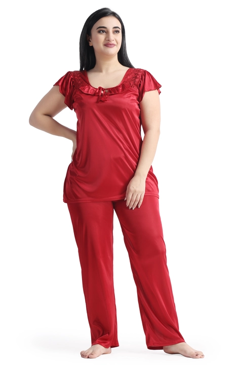 Product uploaded by See Garments on 5/13/2023
