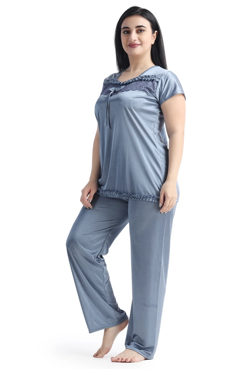Product uploaded by See Garments on 5/13/2023