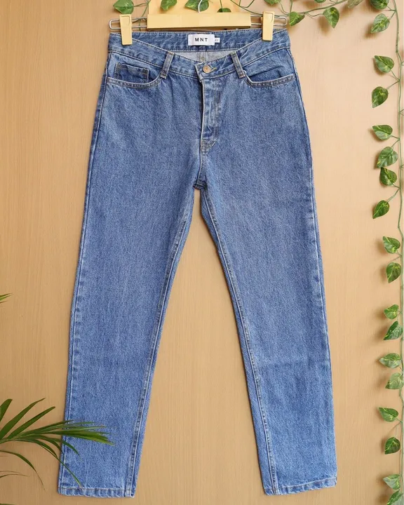 Women's Jean's  uploaded by Jk wholesale on 5/13/2023
