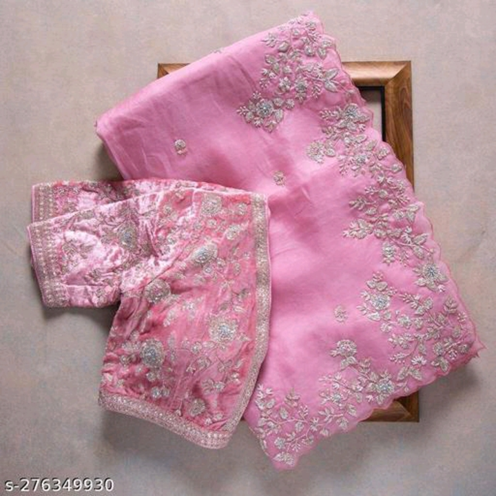 Product uploaded by New world fashion shop on 5/13/2023